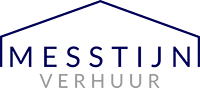 Messtijn Verhuur Logo